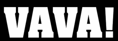 logo Vava