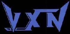 logo VXN