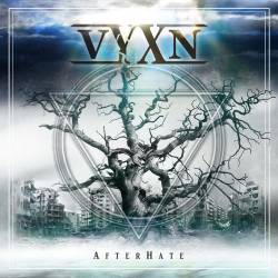 VYXN : Afterhate