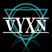 logo VYXN