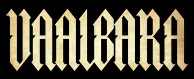 logo Vaalbara