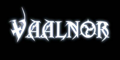 logo Vaalnor