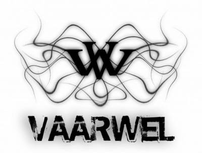 logo Vaarwel