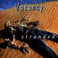 Vacancy (GER) : Stranded