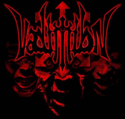 logo Vadimvon