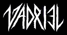 logo Vadriel