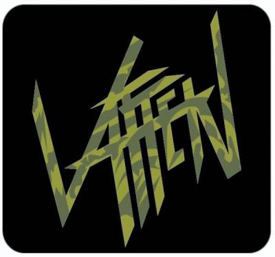 logo Vaffen