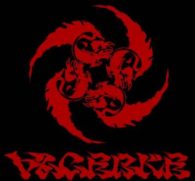 logo Vagerke