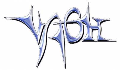 logo Vagh