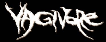 logo Vagivore