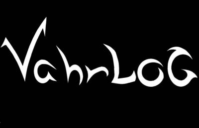 logo Vahrlog