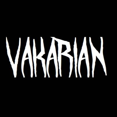 logo Vakarian