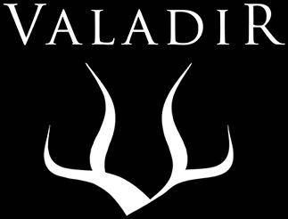 logo Valadir