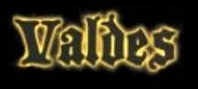 logo Valdes