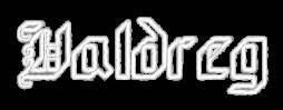 logo Valdreg