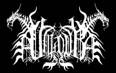 logo Valdur