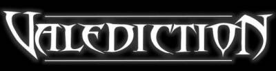 logo Valediction