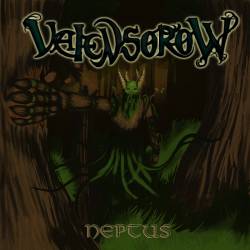 Valensorow : Neptus