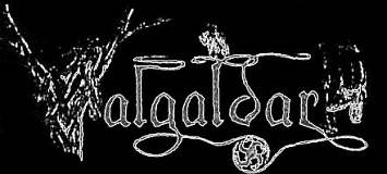 logo Valgaldar