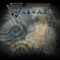 Valgard : Elements
