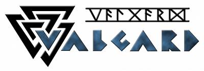 logo Valgard