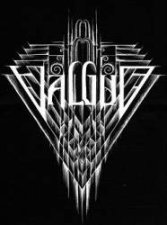 logo Valgud
