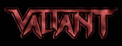 logo Valiant (IND)