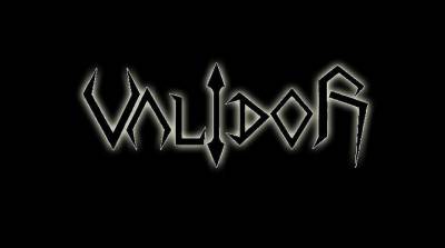 logo Validor