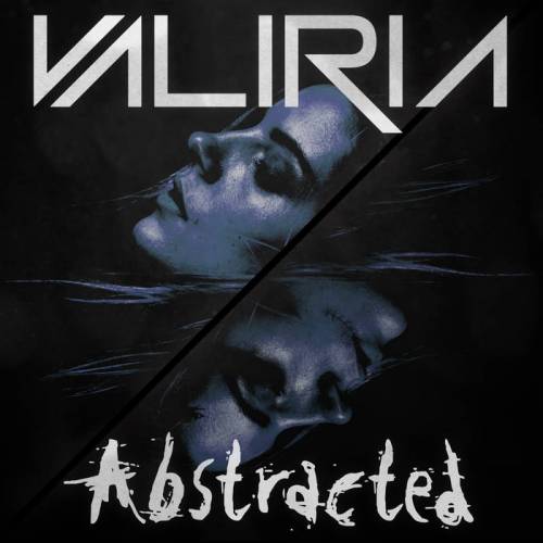 Valiria : Abstracted