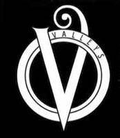 logo Valleys