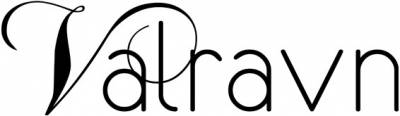 logo Valravn (DK)