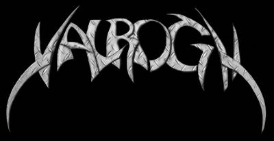 logo Valrogh