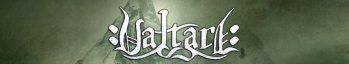logo Valtari