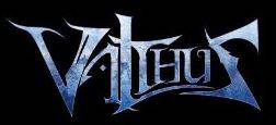logo Valthus