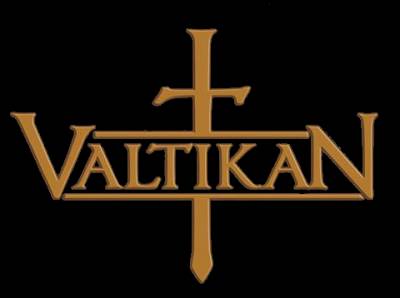 logo Valtikan