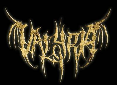 logo Valyria