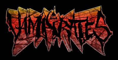 logo Vampirates