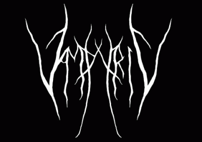 logo Vampyric