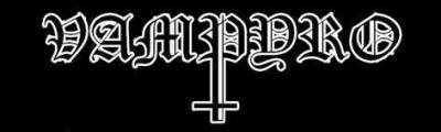 logo Vampyro