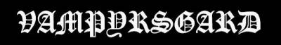 logo Vampyrsgard