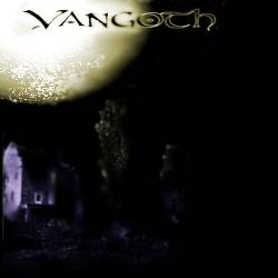 VanGoth : VanGoth