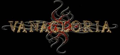 logo Vanagloria