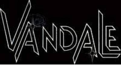 logo Vandale
