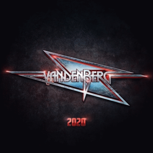 Vandenberg : 2020