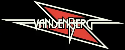 logo Vandenberg