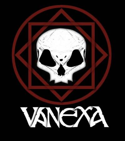 logo Vanexa