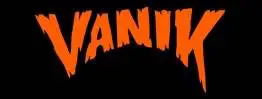 logo Vanik