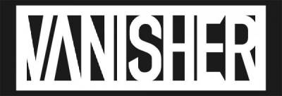 logo Vanisher