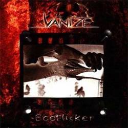 Vanize : Bootlicker