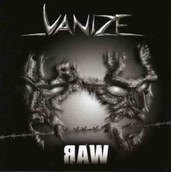 Vanize : Raw